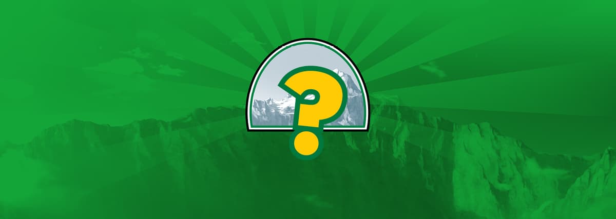 Iščemo TikTok ambasadorje📱