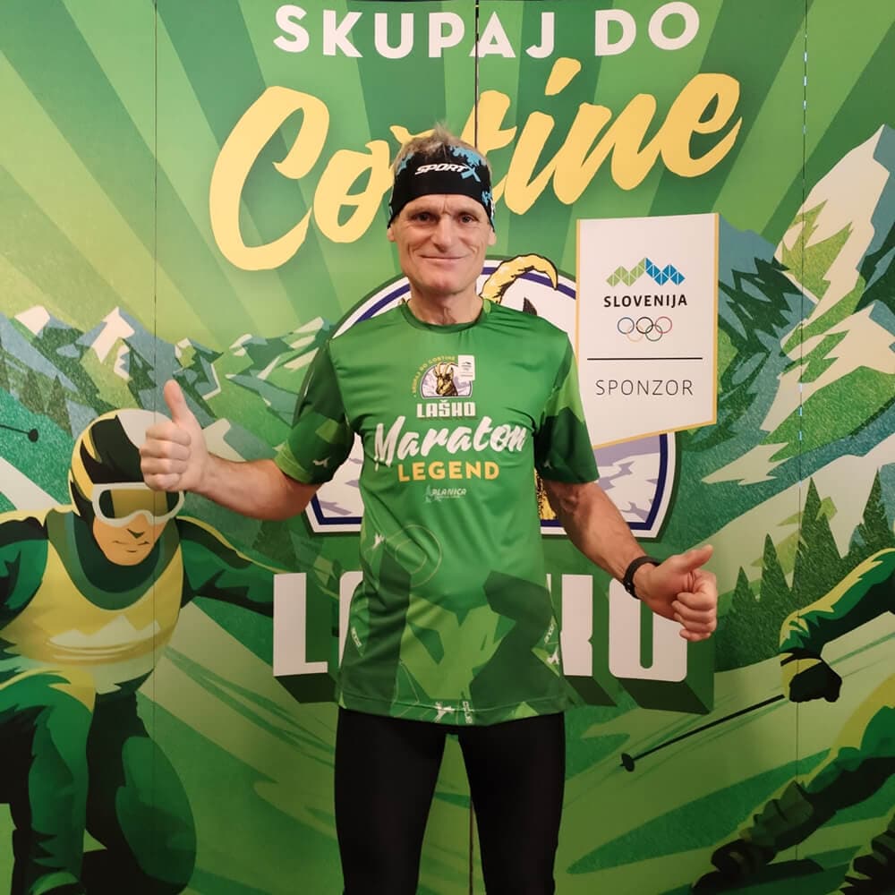 Franci Teraž