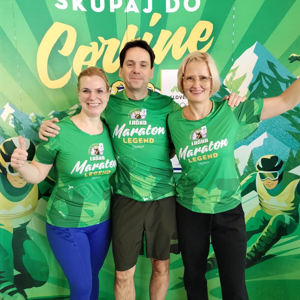 Tanja Subotić Levanič, Rok Kregar, Marta Bulhak