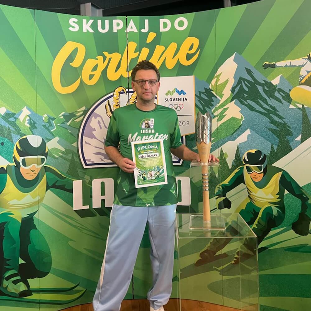 Jožko Dragar