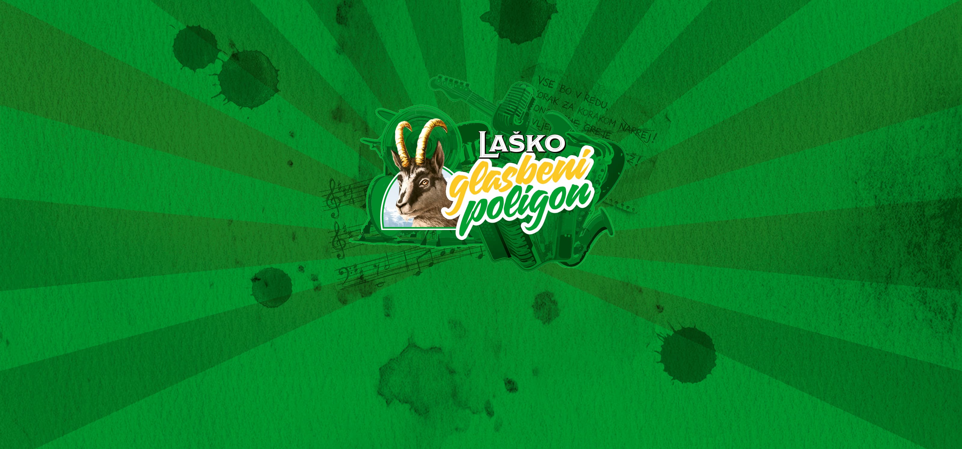 Hero background