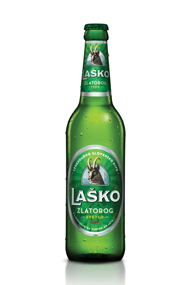 beer